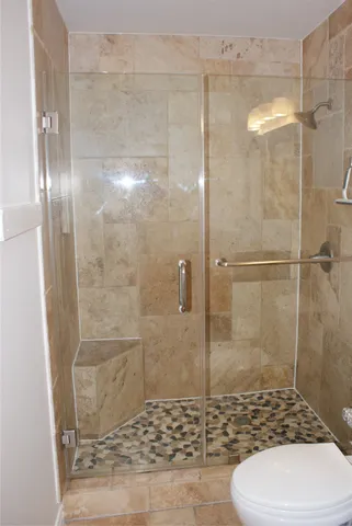 $254,975 | 12450 Grossmount Drive, Houston, TX 77066