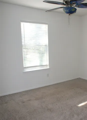 $254,975 | 12450 Grossmount Drive, Houston, TX 77066