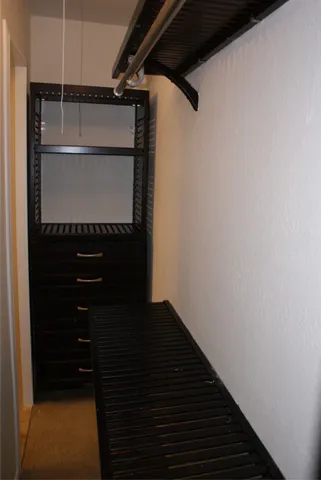 $254,975 | 12450 Grossmount Drive, Houston, TX 77066