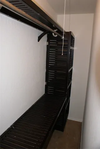 $254,975 | 12450 Grossmount Drive, Houston, TX 77066