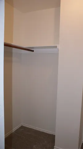 $254,975 | 12450 Grossmount Drive, Houston, TX 77066