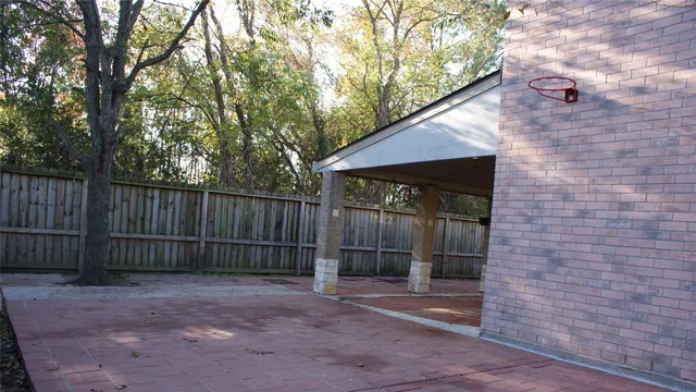 $254,975 | 12450 Grossmount Drive, Houston, TX 77066