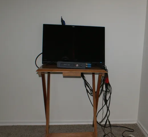 $254,975 | 12450 Grossmount Drive, Houston, TX 77066