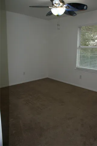 $254,975 | 12450 Grossmount Drive, Houston, TX 77066