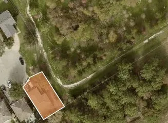 $254,975 | 12450 Grossmount Drive, Houston, TX 77066