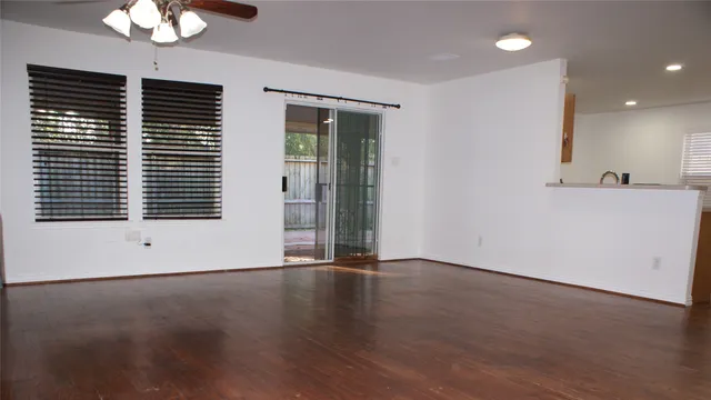 $254,975 | 12450 Grossmount Drive, Houston, TX 77066