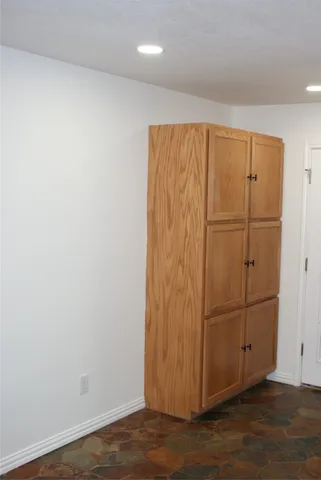 $254,975 | 12450 Grossmount Drive, Houston, TX 77066