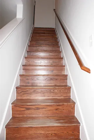 $254,975 | 12450 Grossmount Drive, Houston, TX 77066