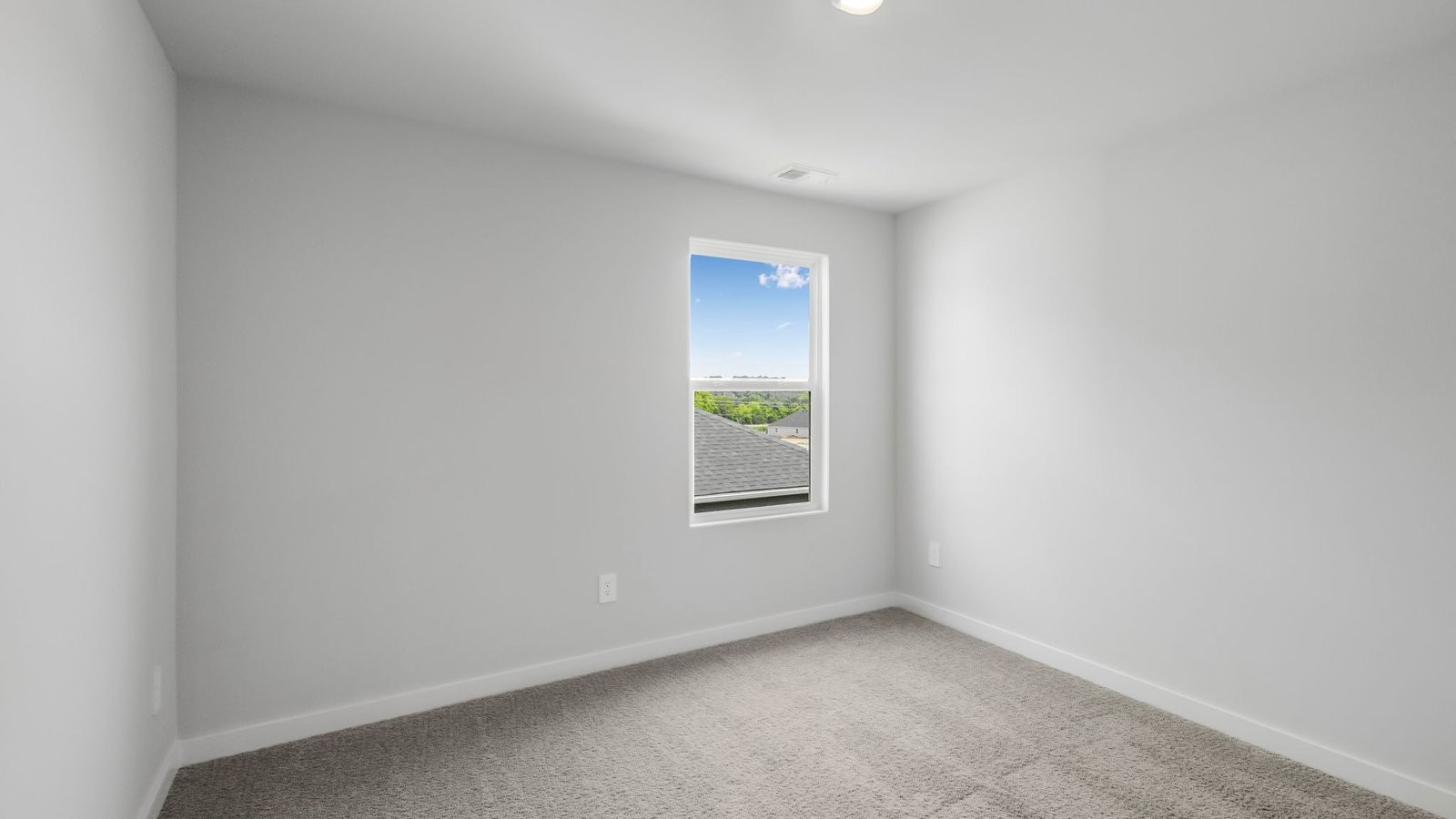 4026 Red Hawk Road Columbia, TN 38401 - Photo 52 of 55 Gallery Image 52