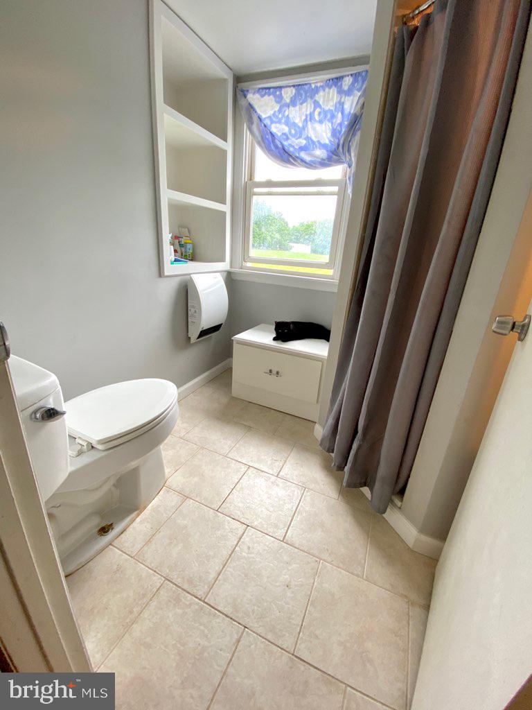 5748 Middleburg Road Union Bridge, MD 21791 - Photo 26 of 35 Bathroom 2