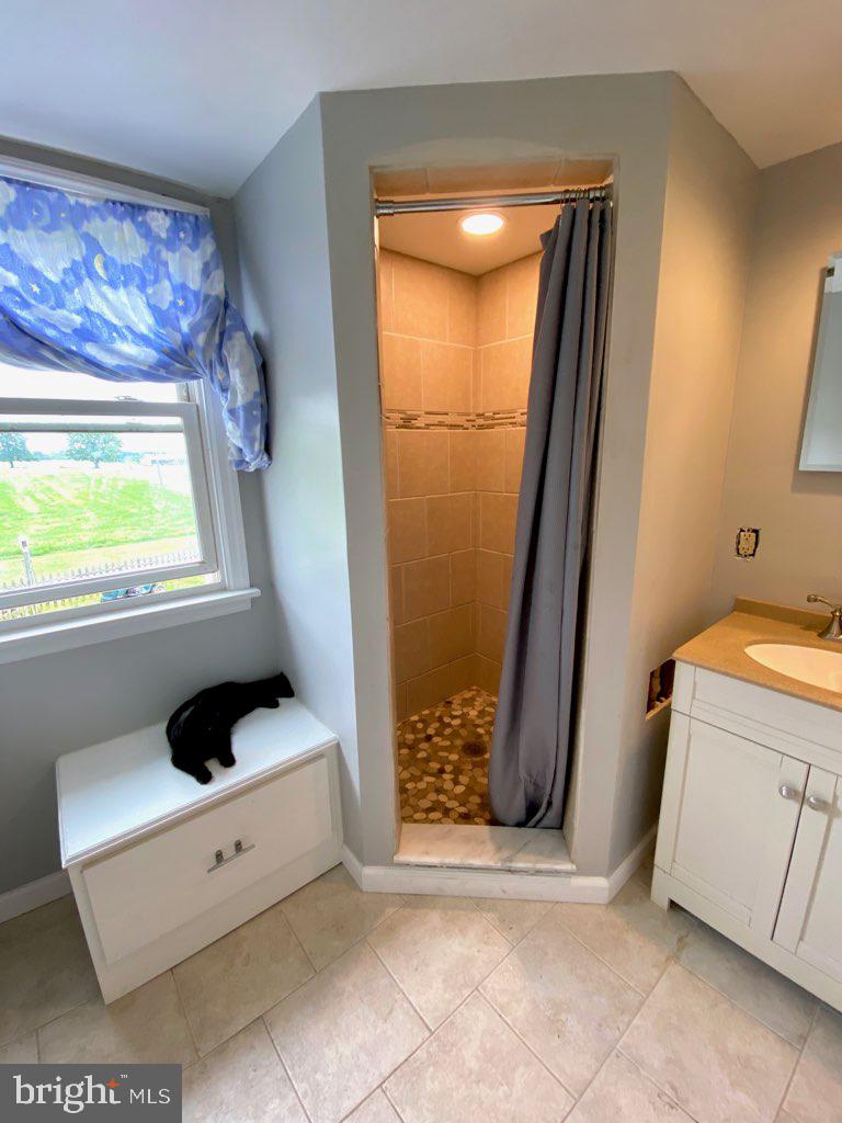 5748 Middleburg Road Union Bridge, MD 21791 - Photo 27 of 35 Bathroom 2