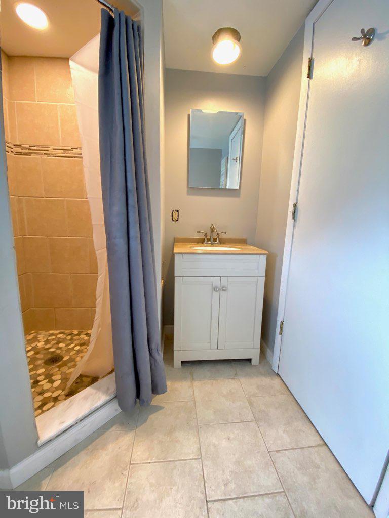 5748 Middleburg Road Union Bridge, MD 21791 - Photo 28 of 35 Bathroom 2