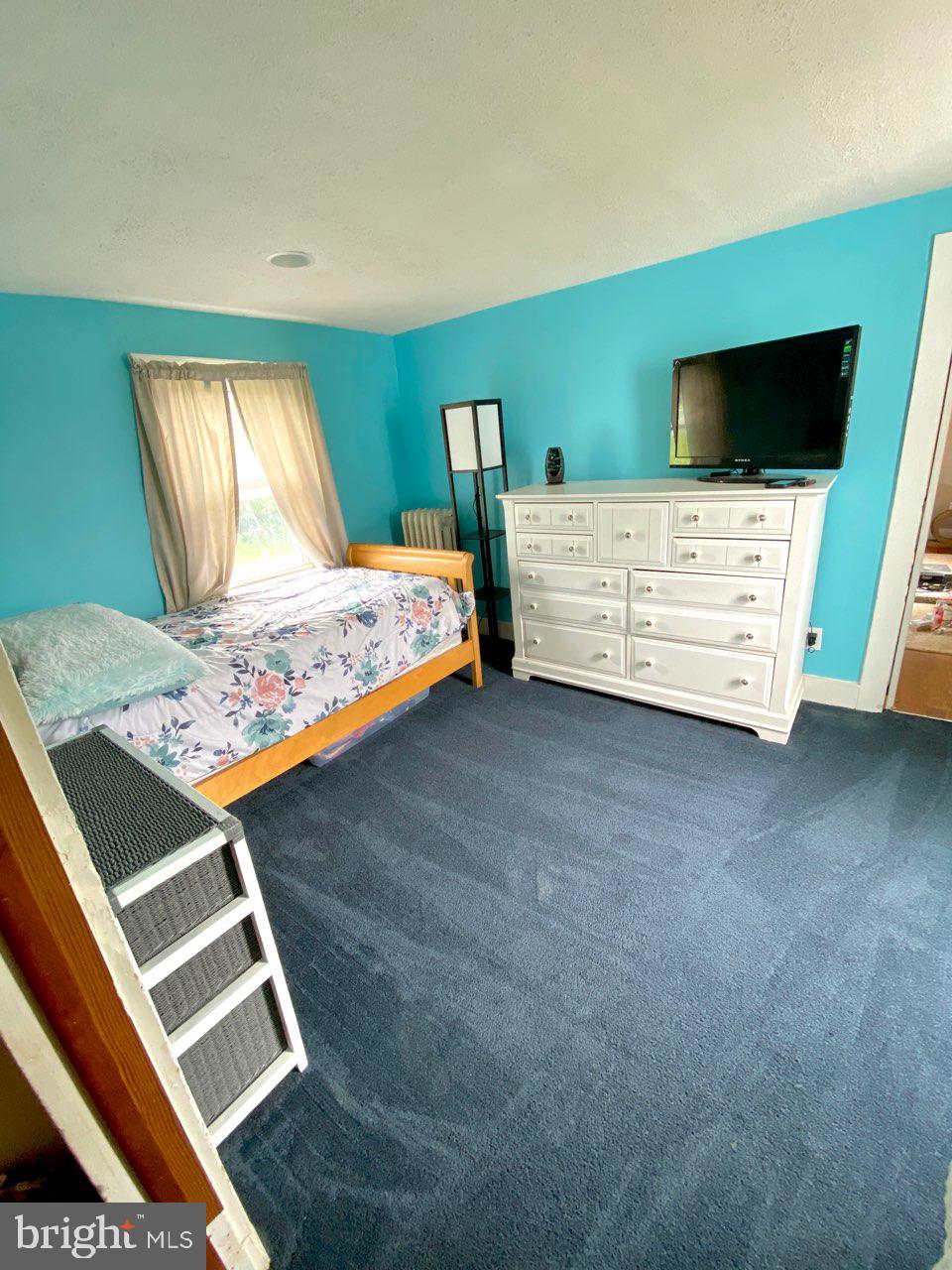 5748 Middleburg Road Union Bridge, MD 21791 - Photo 29 of 35 Bedroom 2