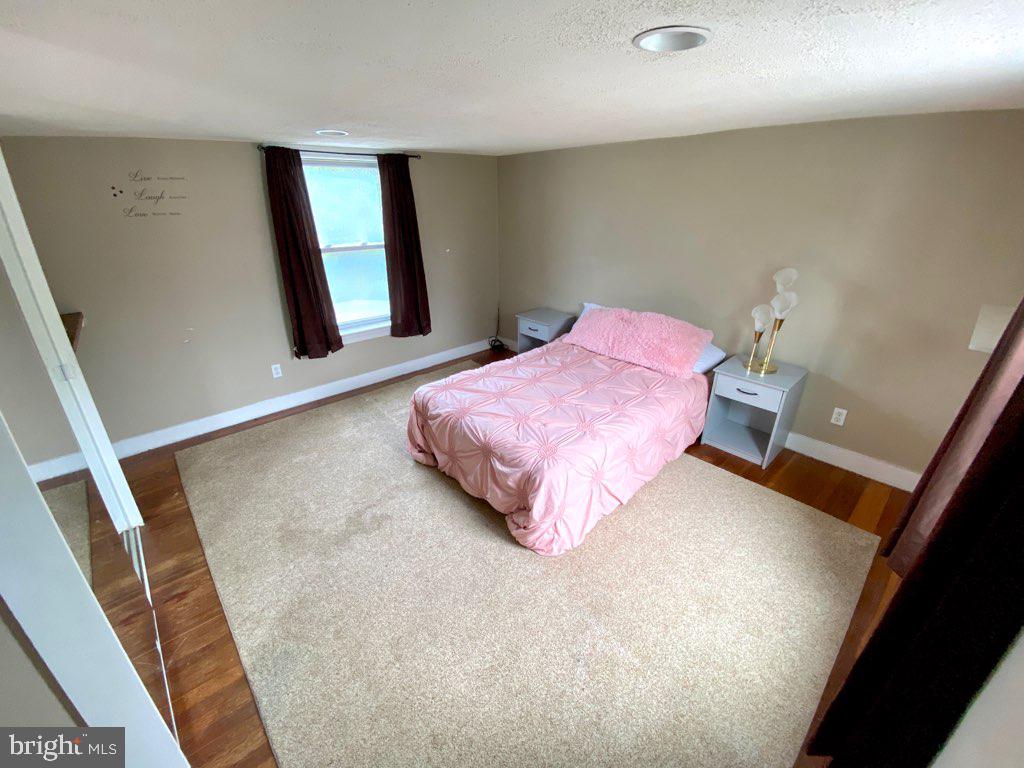 5748 Middleburg Road Union Bridge, MD 21791 - Photo 33 of 35 Primary Bedroom