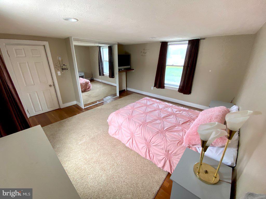 5748 Middleburg Road Union Bridge, MD 21791 - Photo 35 of 35 Primary Bedroom