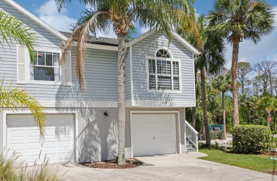 7630 Sailwinds Pass Port Richey, FL 34668 - Photo 10 of 43 Gallery Image 10
