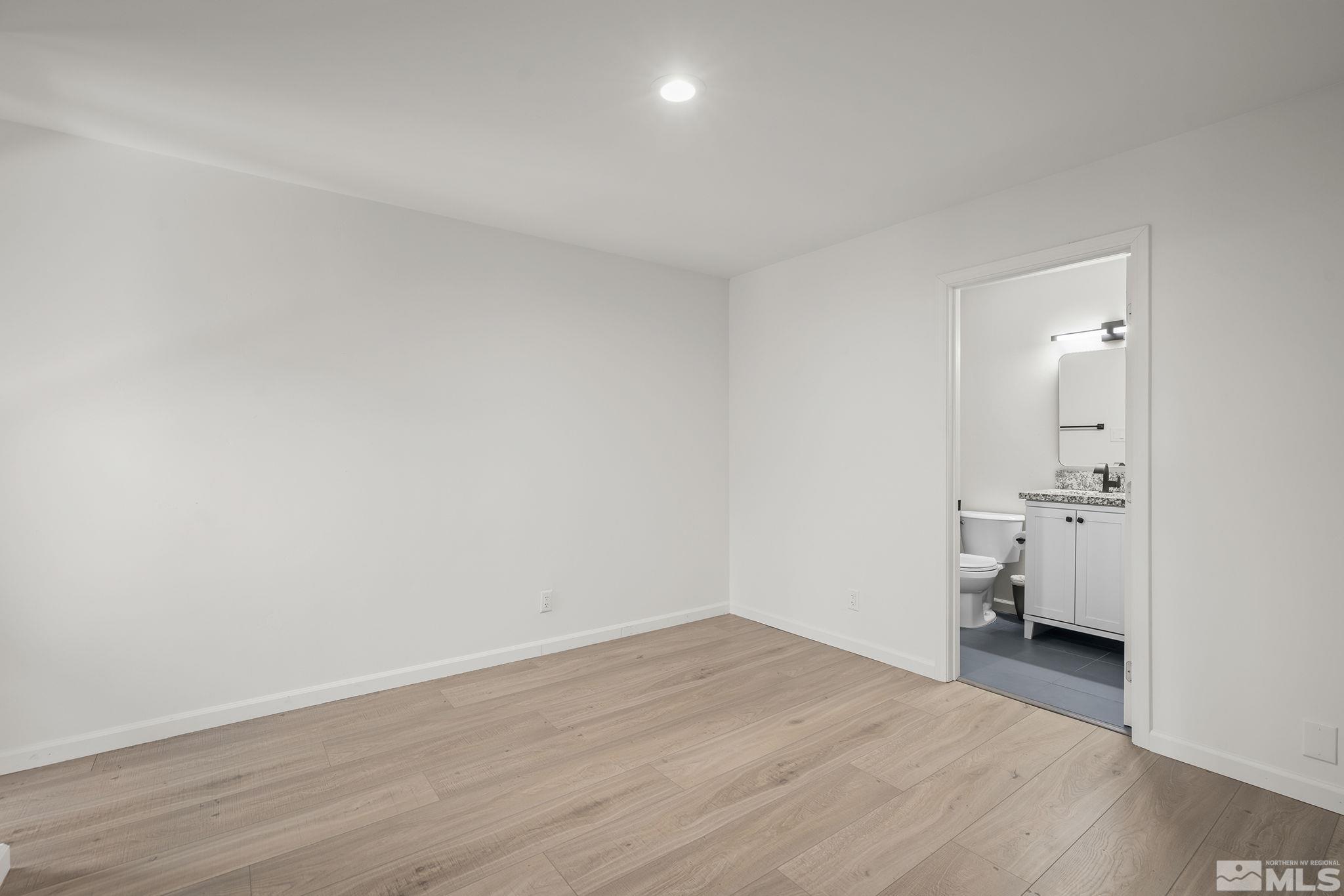 3159 Cashill Boulevard Reno, NV 89509 - Photo 12 of 28 Photo 12