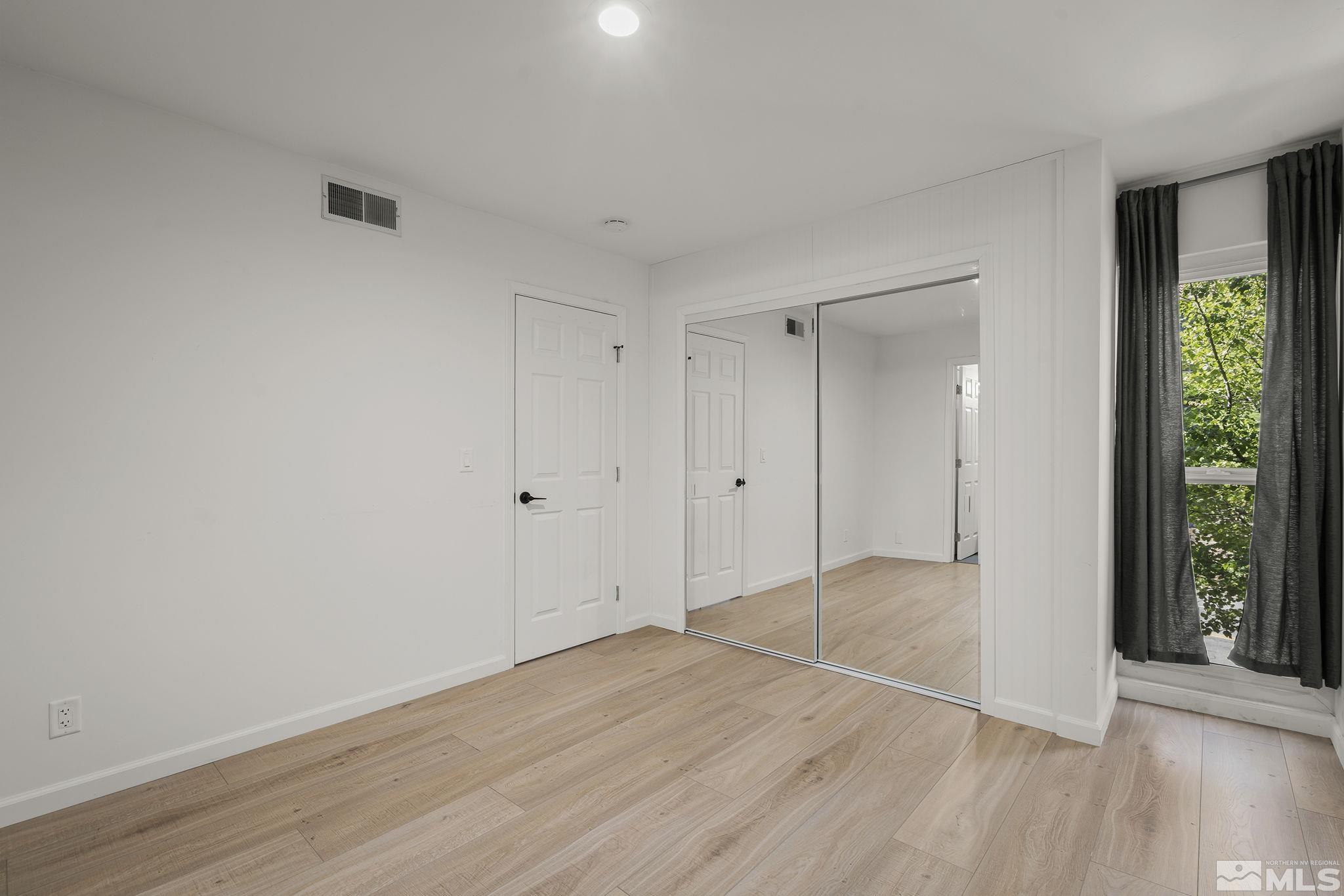 3159 Cashill Boulevard Reno, NV 89509 - Photo 13 of 28 Photo 13