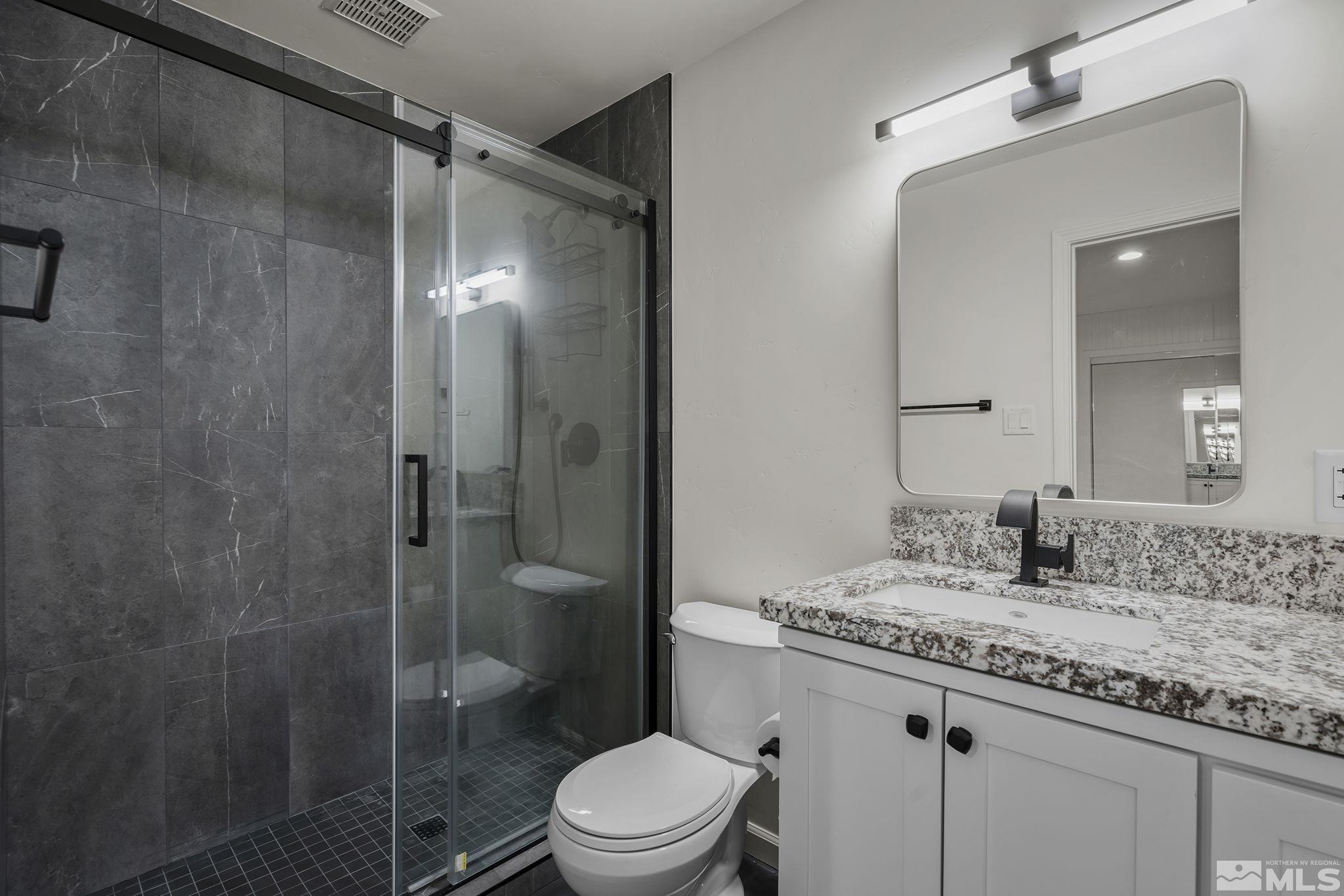 3159 Cashill Boulevard Reno, NV 89509 - Photo 14 of 28 Photo 14