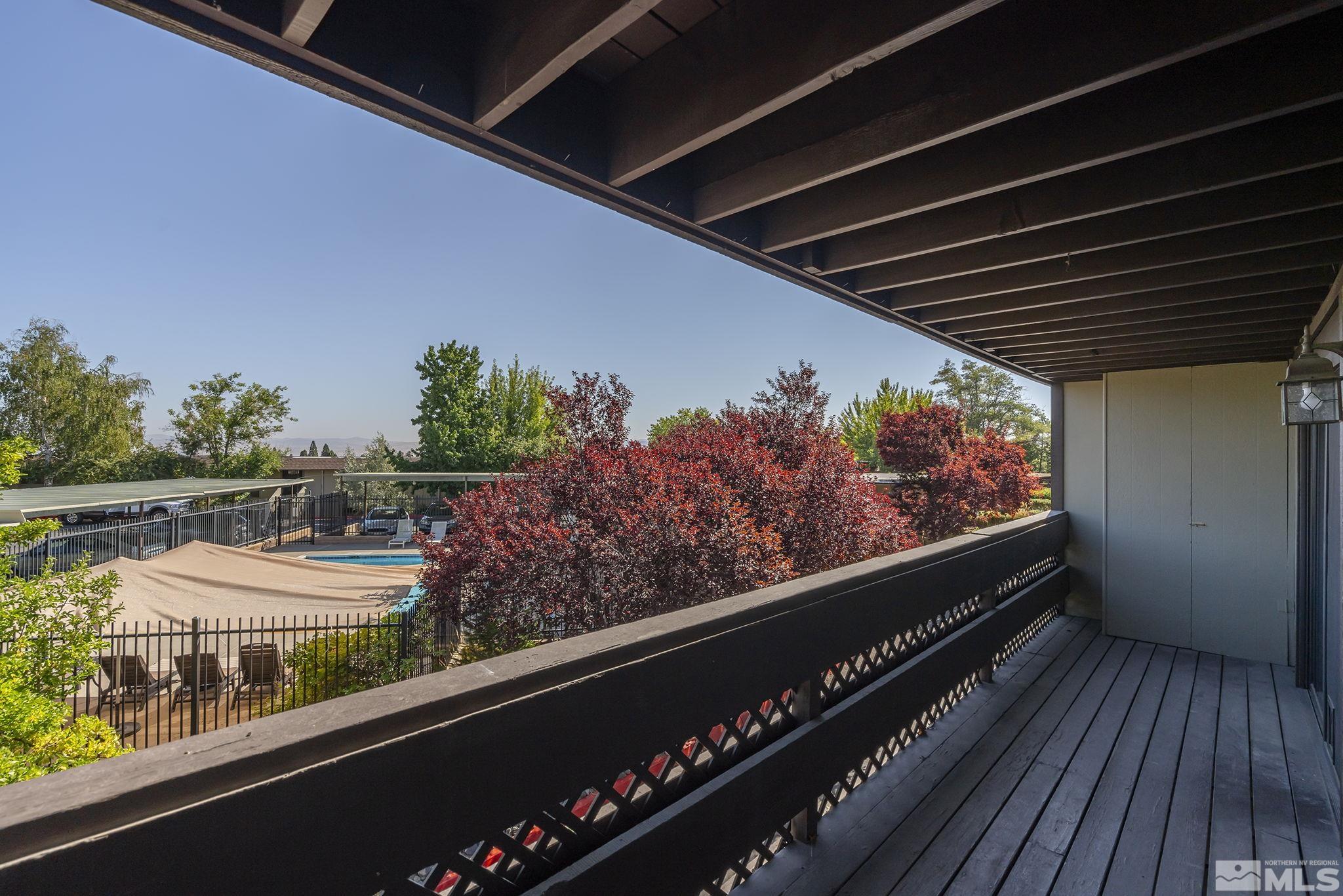 3159 Cashill Boulevard Reno, NV 89509 - Photo 16 of 28 Photo 16