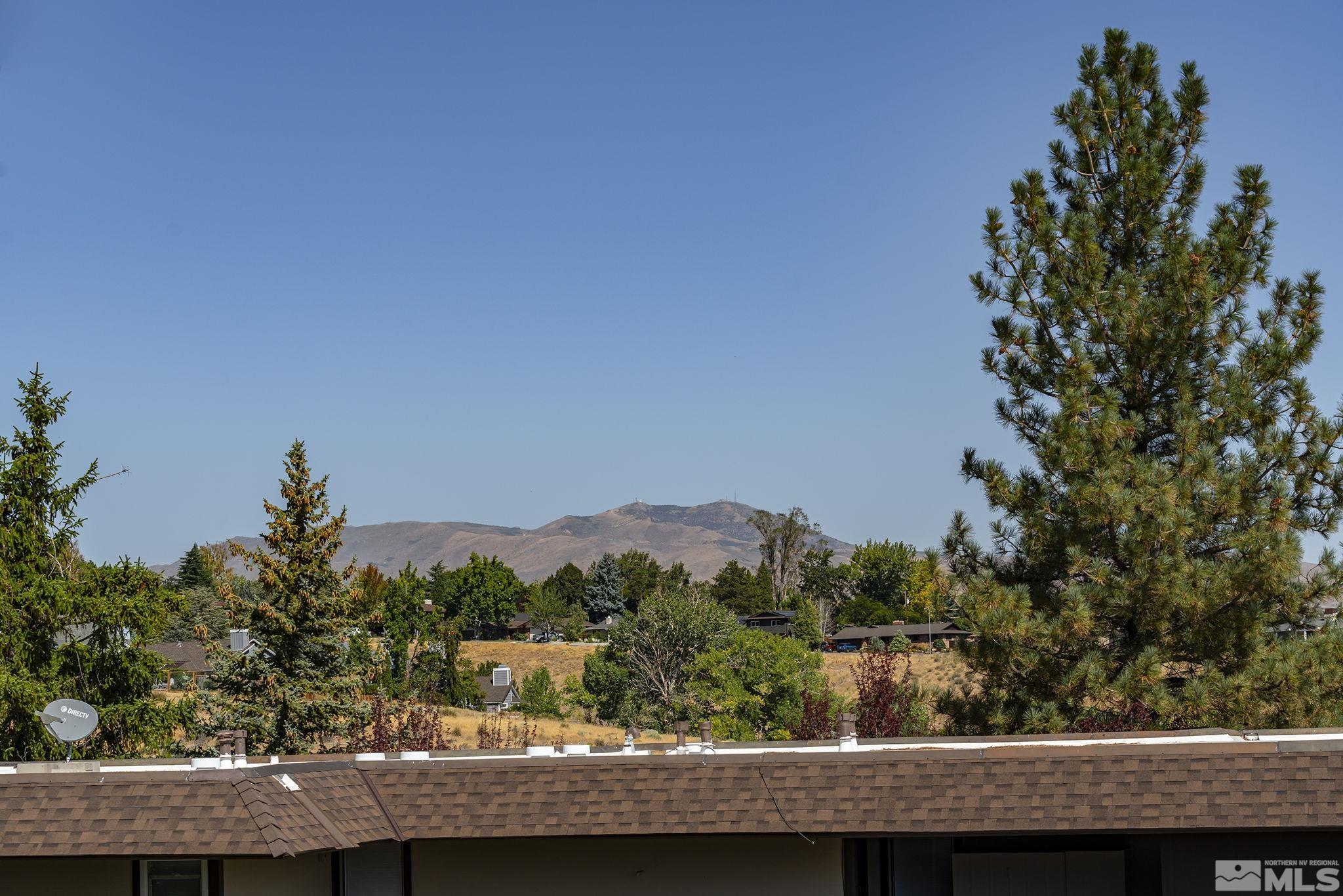 3159 Cashill Boulevard Reno, NV 89509 - Photo 17 of 28 Photo 17