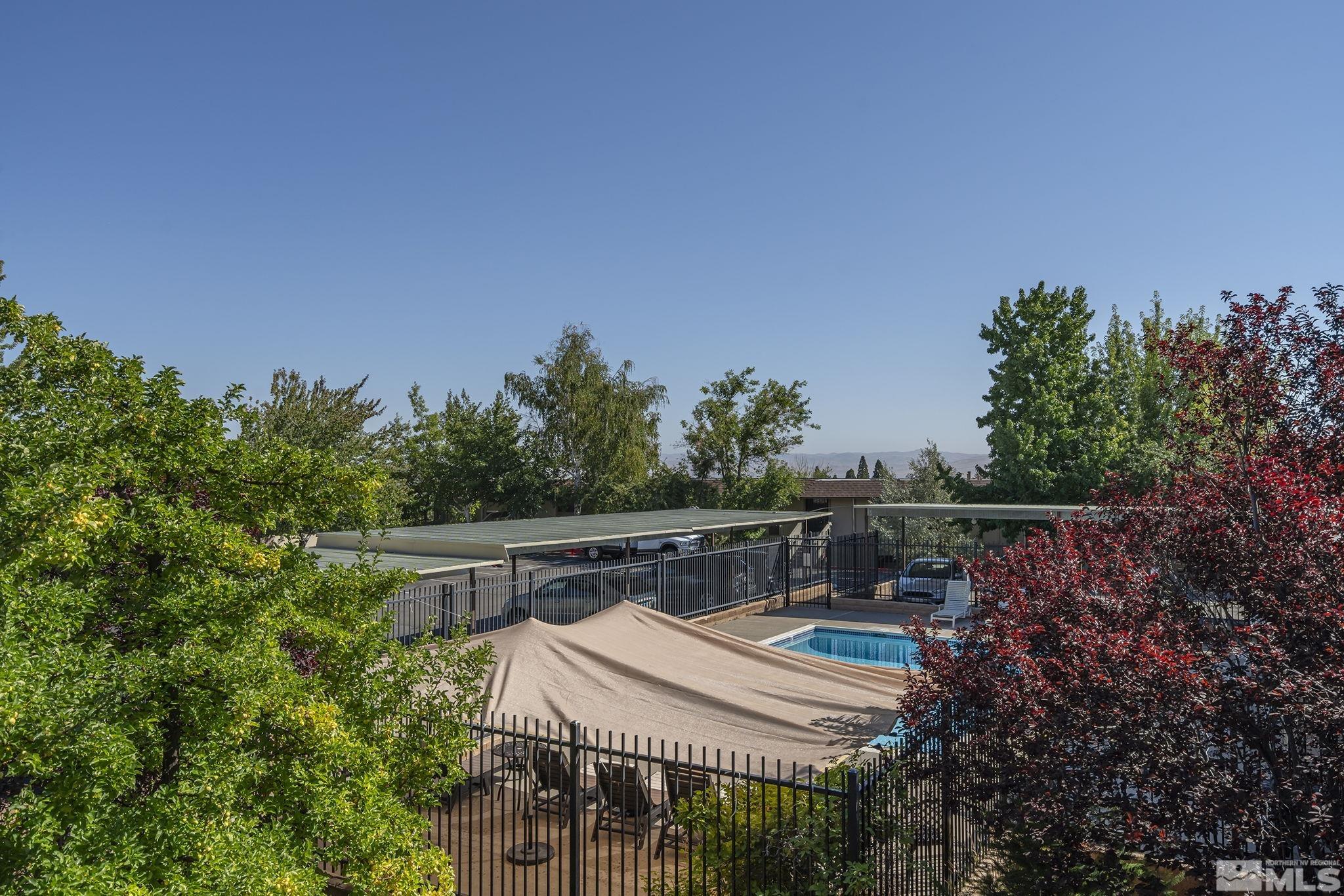 3159 Cashill Boulevard Reno, NV 89509 - Photo 18 of 28 Photo 18