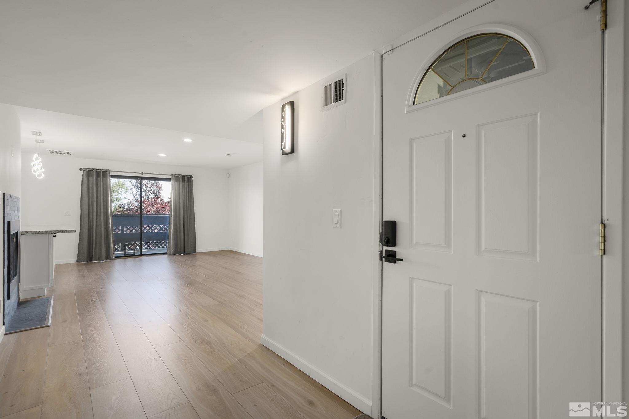 3159 Cashill Boulevard Reno, NV 89509 - Photo 2 of 28 Photo 2