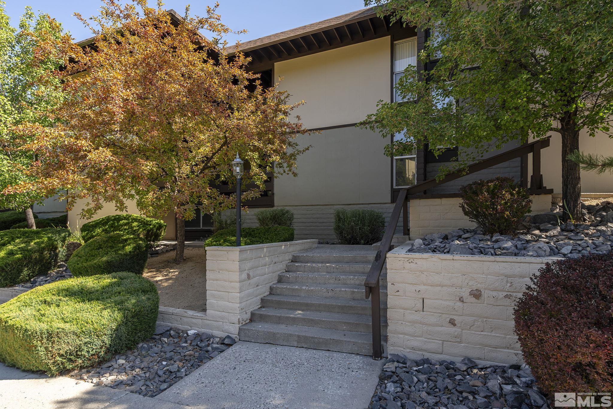 3159 Cashill Boulevard Reno, NV 89509 - Photo 21 of 28 Photo 21