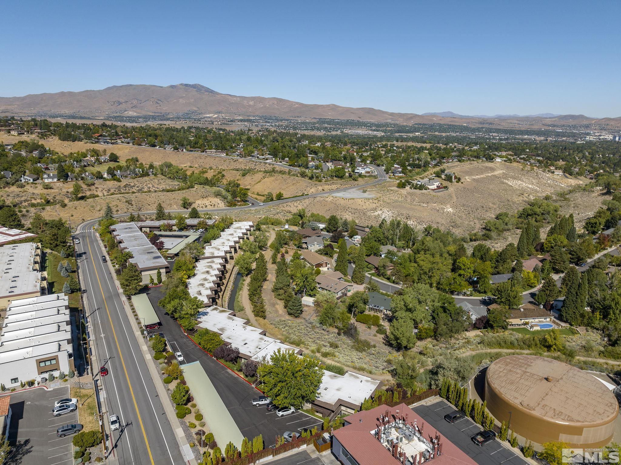 3159 Cashill Boulevard Reno, NV 89509 - Photo 26 of 28 Photo 26