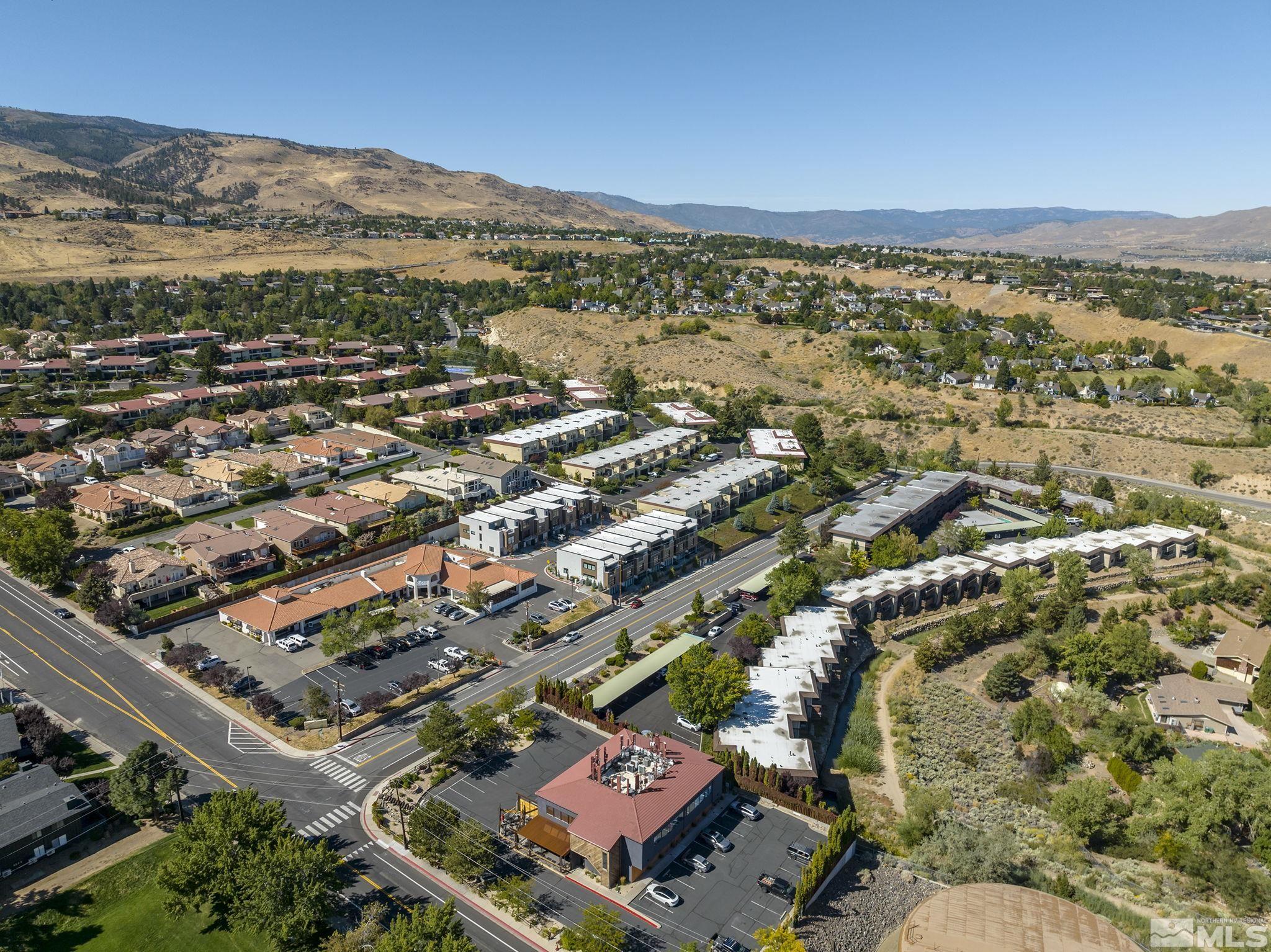 3159 Cashill Boulevard Reno, NV 89509 - Photo 27 of 28 Photo 27