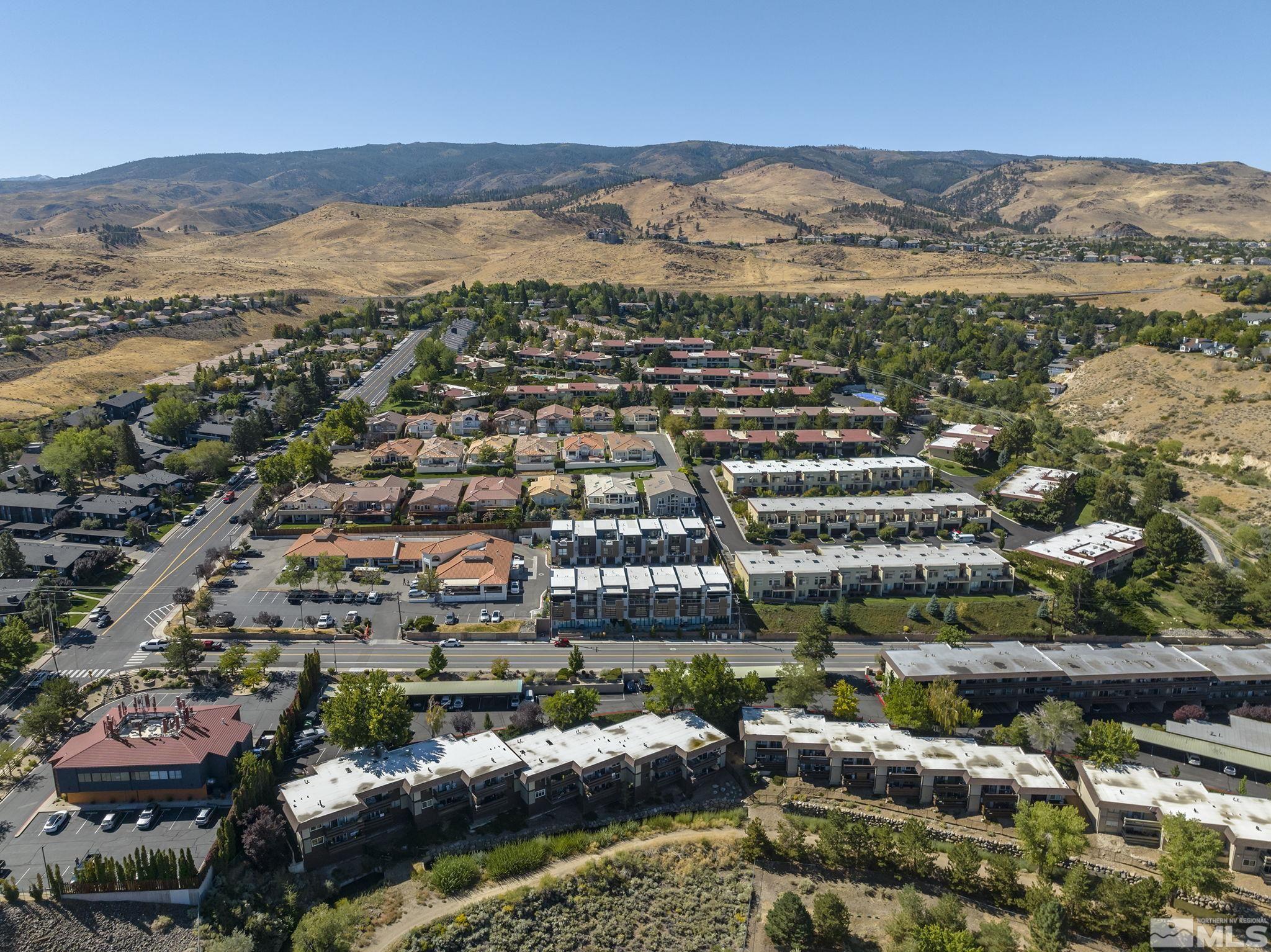 3159 Cashill Boulevard Reno, NV 89509 - Photo 28 of 28 Photo 28