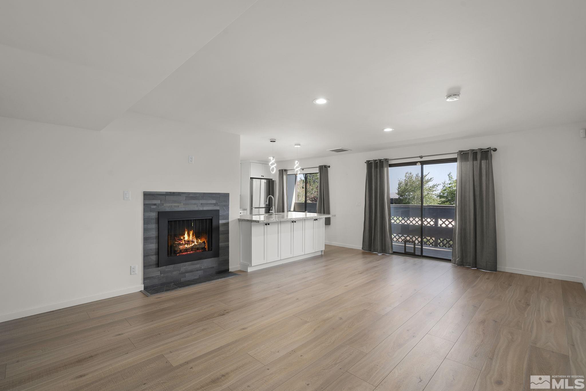 3159 Cashill Boulevard Reno, NV 89509 - Photo 4 of 28 Photo 4