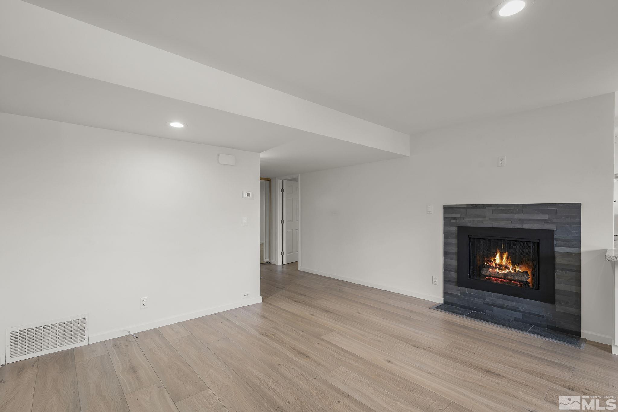 3159 Cashill Boulevard Reno, NV 89509 - Photo 6 of 28 Photo 6