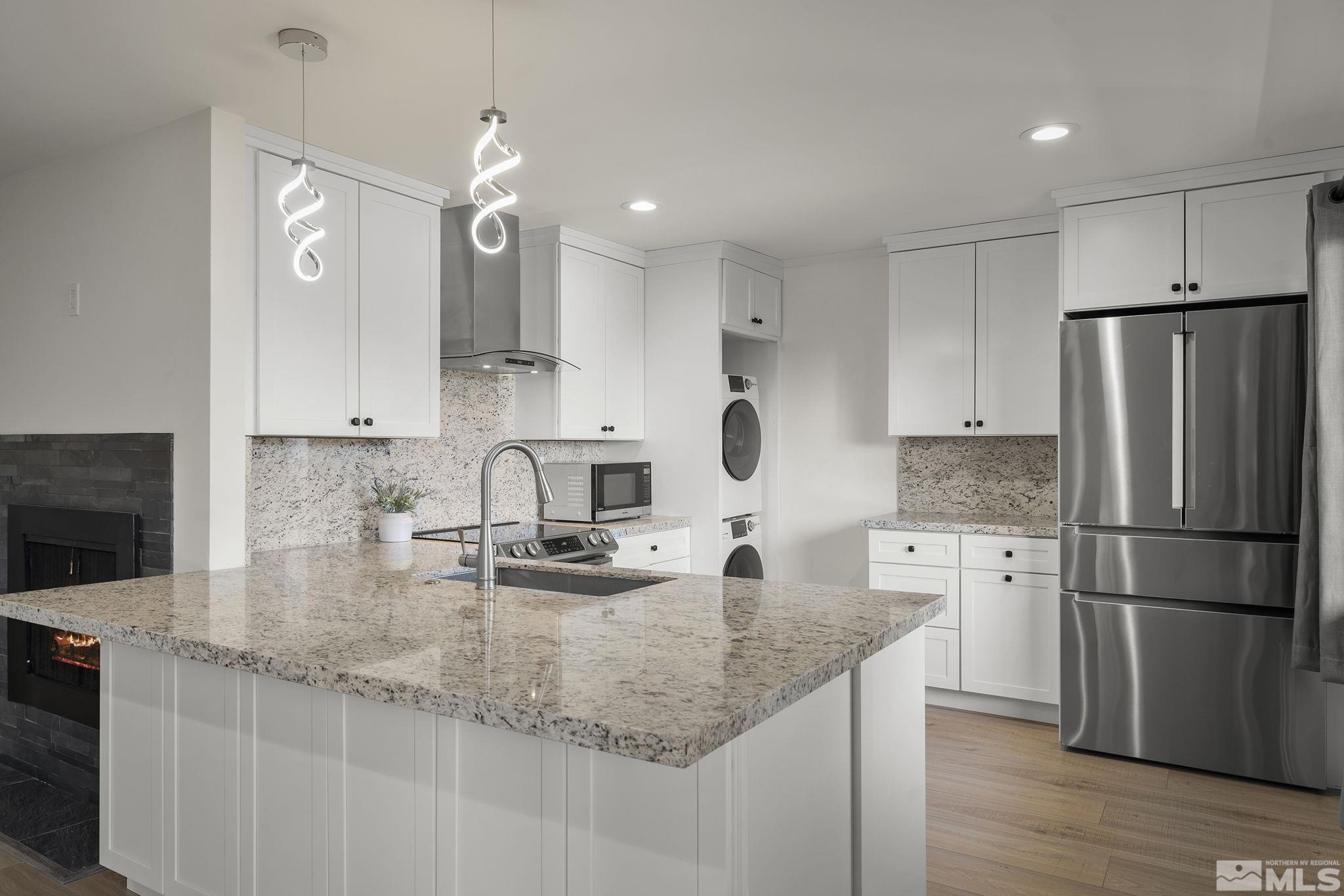 3159 Cashill Boulevard Reno, NV 89509 - Photo 9 of 28 Photo 9