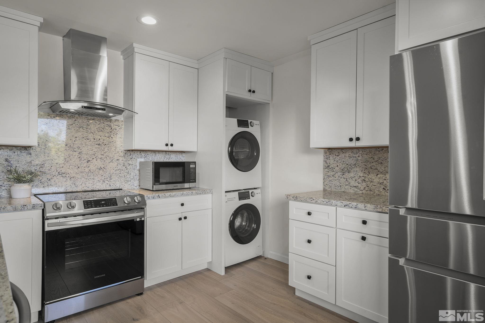 3159 Cashill Boulevard Reno, NV 89509 - Photo 10 of 28 Photo 10