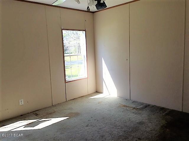 2914 New Hope Road Marianna, FL 32448 - Photo 6 of 12 Gallery Image 6