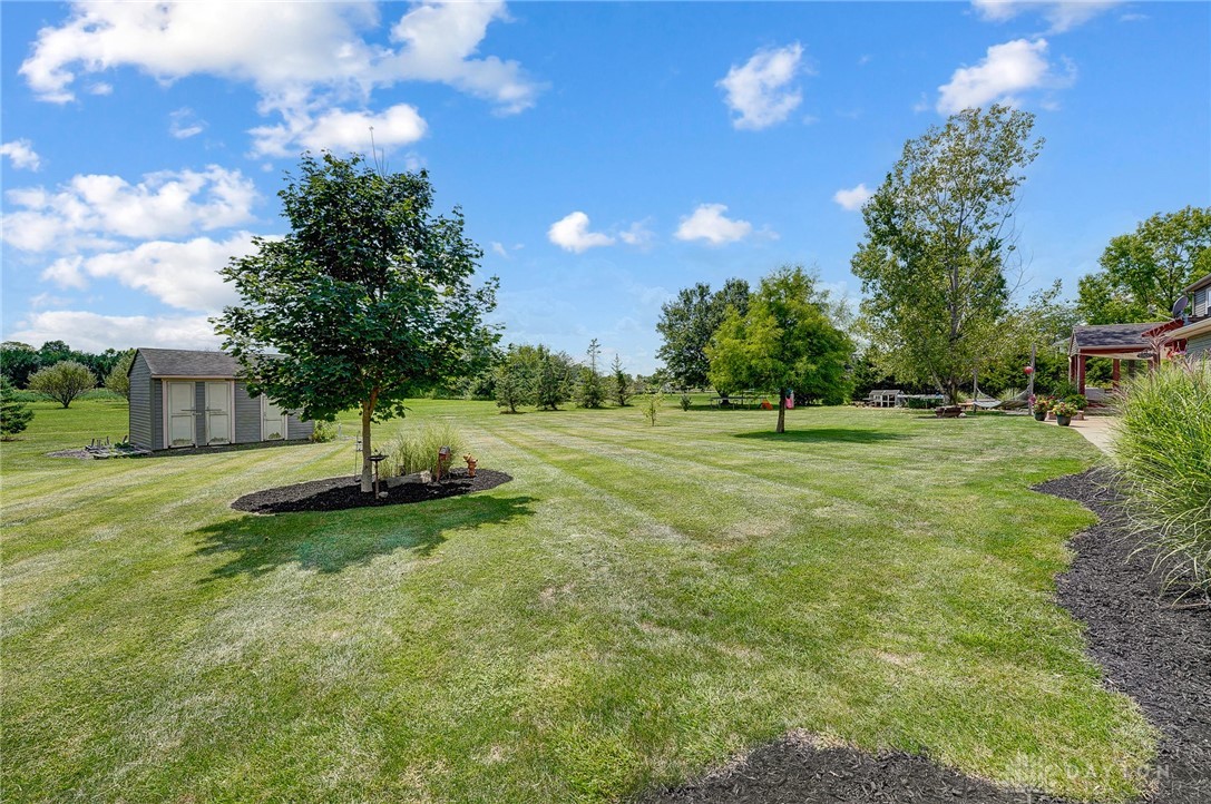 2300 Peebles Road Troy, OH 45373 - Photo 47 of 58