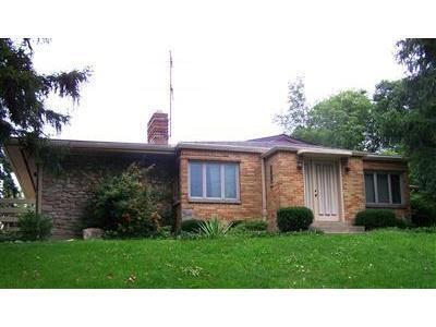 3611 Manchester Road Middletown, OH 45042 - Photo 1 of 1 Gallery Image 1