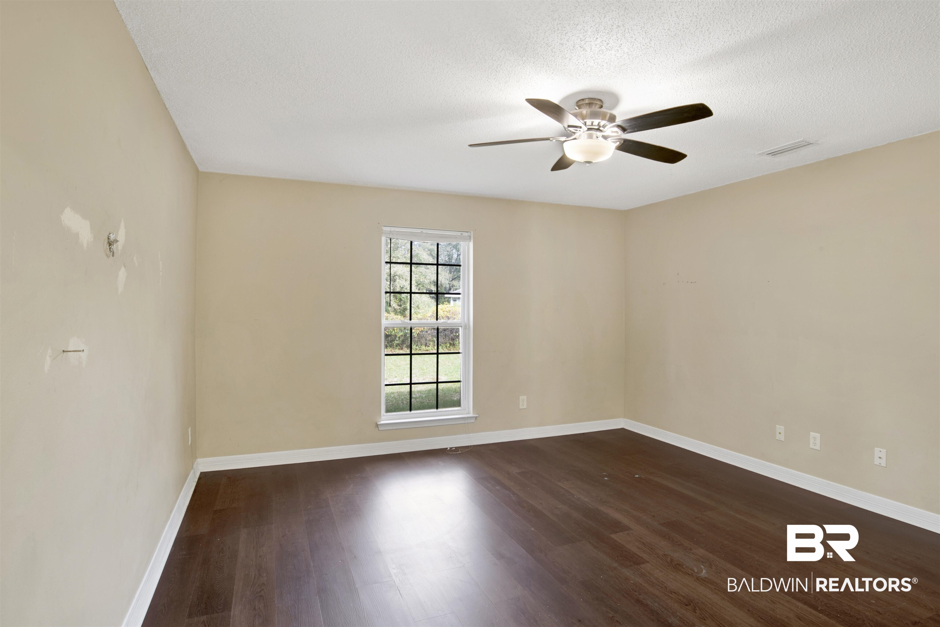 7675 Prince James Drive Mobile, AL 36619 - Photo 15 of 26