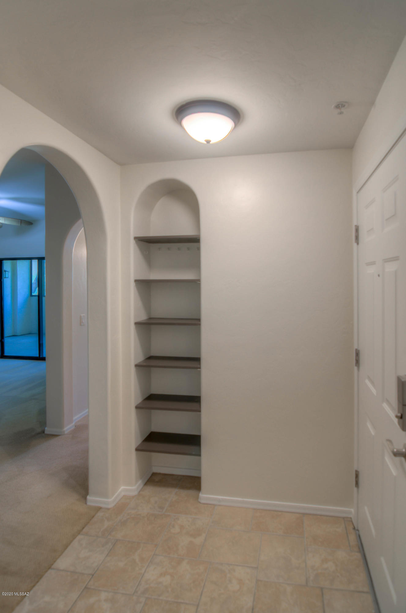 2550 East River Road, Unit 18202 Tucson, AZ 85718 - Photo 9 of 35