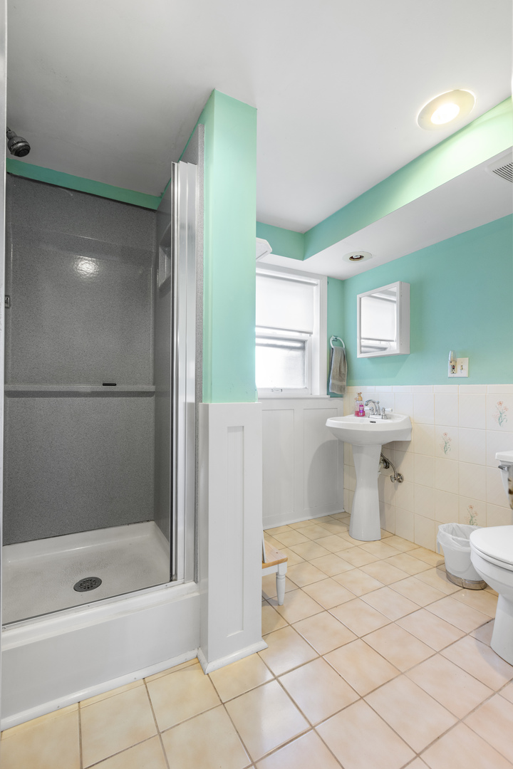 345 Division Street Crete, IL 60417 - Photo 17 of 21 Gallery Image 17