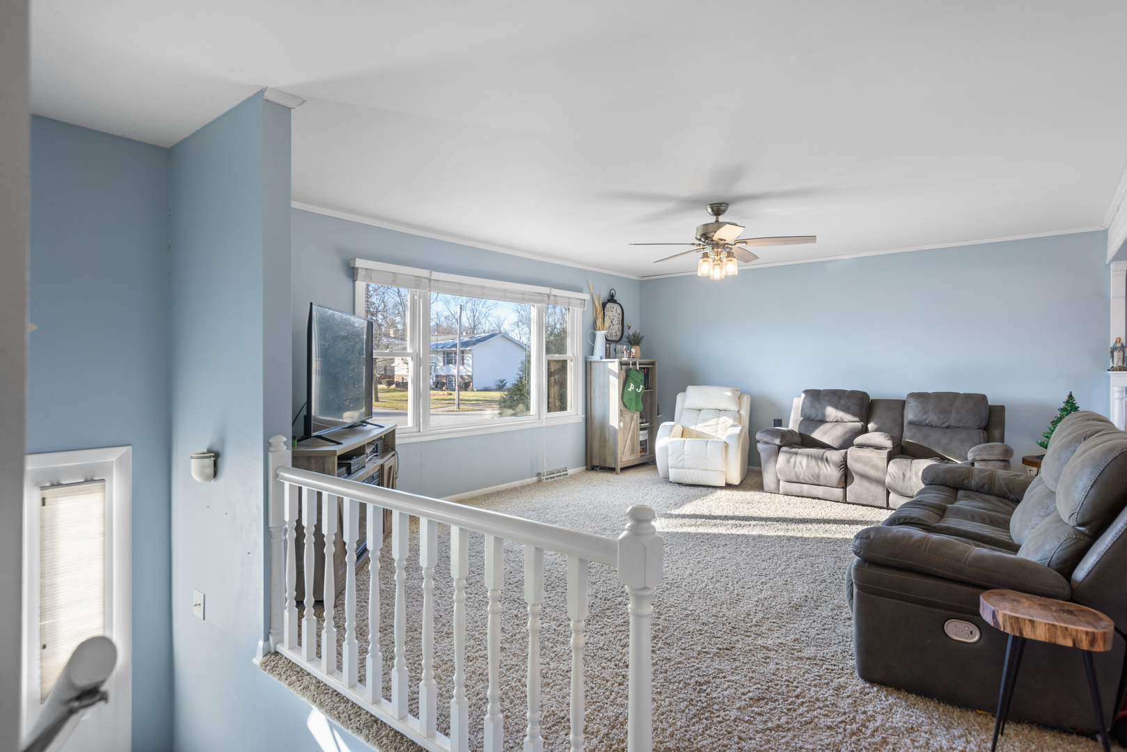 345 Division Street Crete, IL 60417 - Photo 2 of 21 Gallery Image 2
