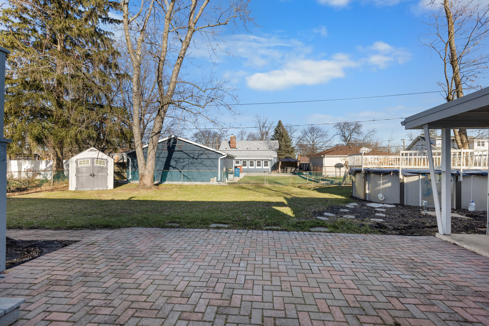 345 Division Street Crete, IL 60417 - Photo 21 of 21 Gallery Image 21