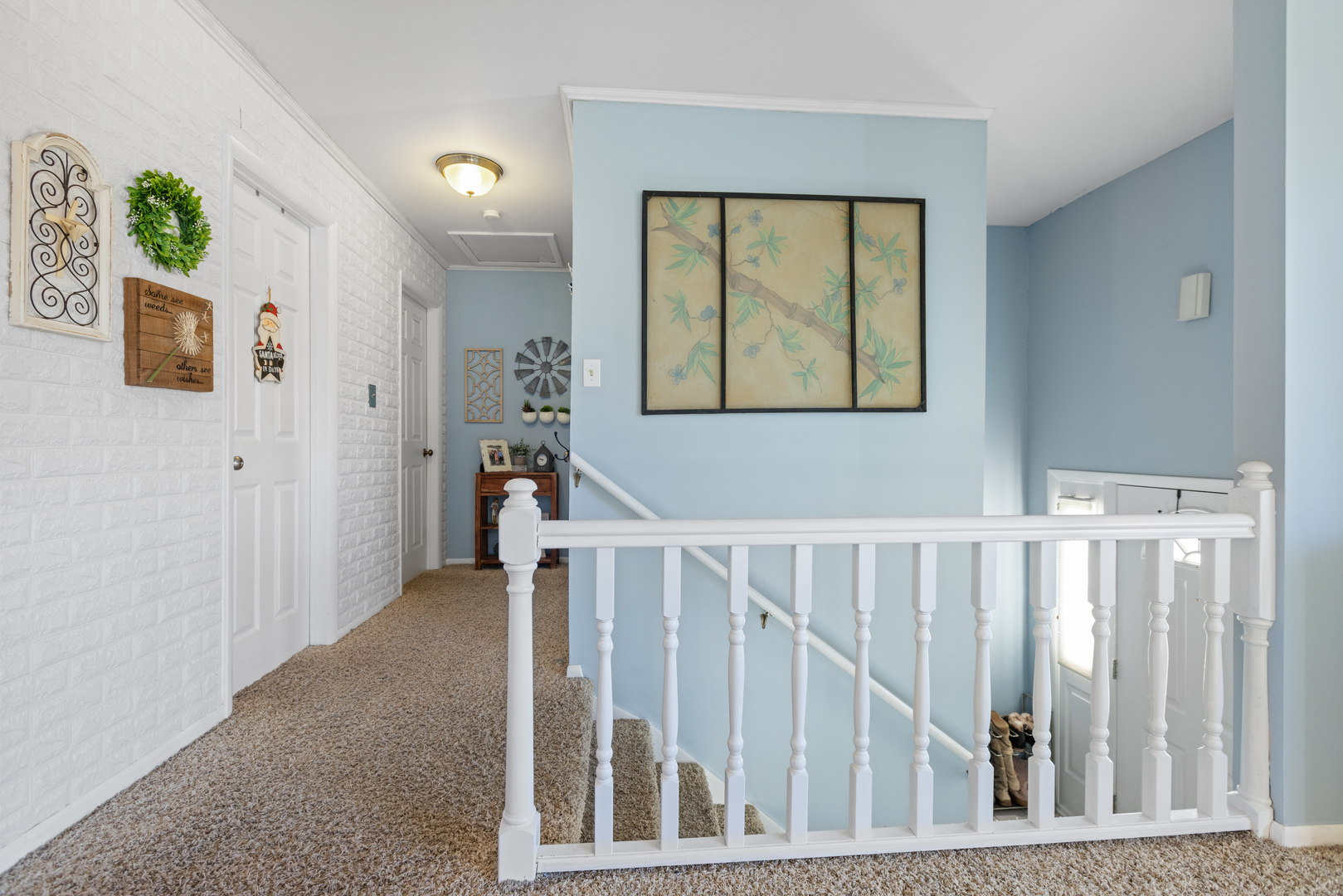 345 Division Street Crete, IL 60417 - Photo 3 of 21 Gallery Image 3