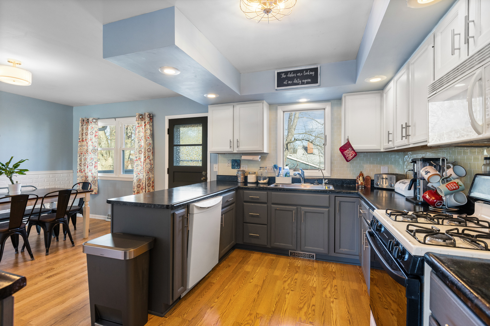 345 Division Street Crete, IL 60417 - Photo 8 of 21 Gallery Image 8