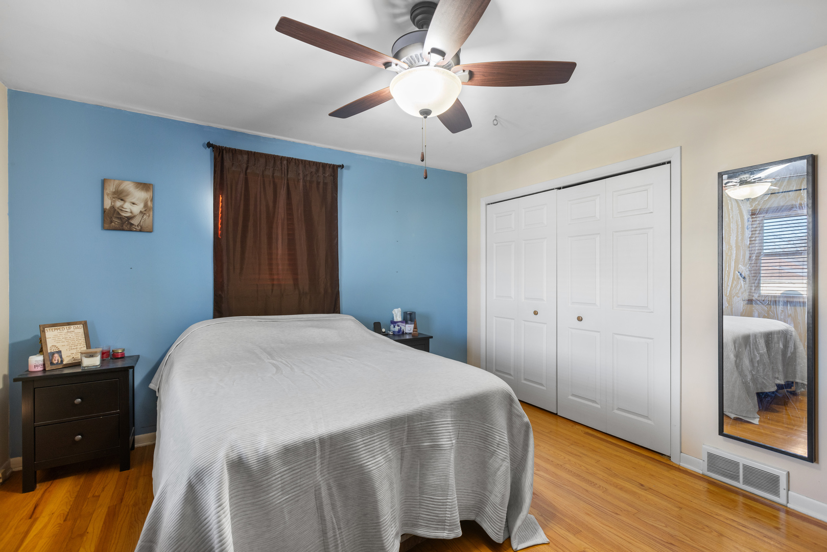 345 Division Street Crete, IL 60417 - Photo 10 of 21 Gallery Image 10