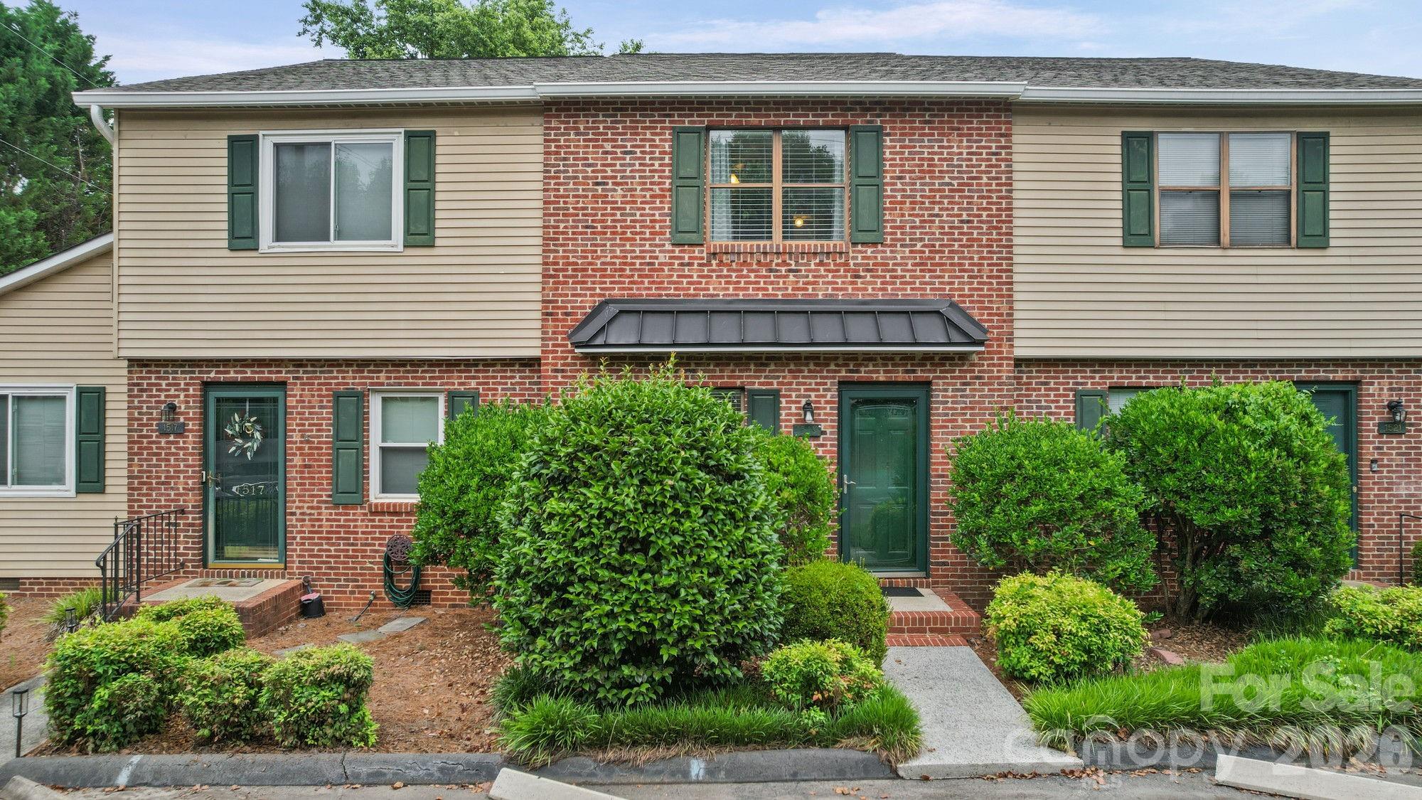 1519 South Point Road Belmont, NC 28012 - Photo 1 of 27