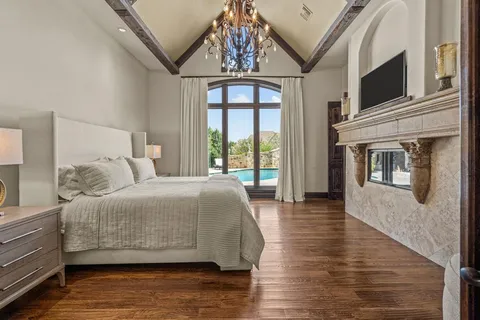 $1,699,000 | 4625 St Laurent Court, Fort Worth, TX 76126