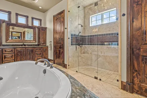 $1,699,000 | 4625 St Laurent Court, Fort Worth, TX 76126