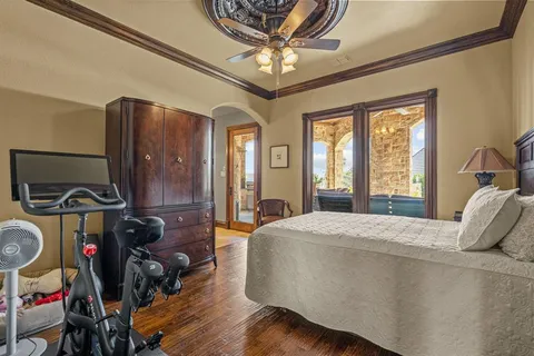$1,699,000 | 4625 St Laurent Court, Fort Worth, TX 76126